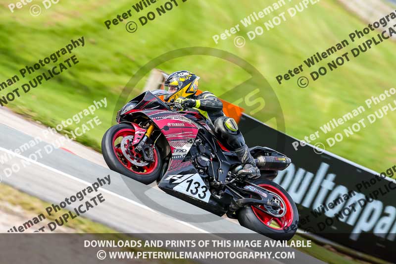 Oulton Park 21st March 2020;PJ Motorsport Photography 2020;anglesey;brands hatch;cadwell park;croft;donington park;enduro digital images;event digital images;eventdigitalimages;mallory;no limits;oulton park;peter wileman photography;racing digital images;silverstone;snetterton;trackday digital images;trackday photos;vmcc banbury run;welsh 2 day enduro